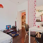 Comfort Apartment Roma