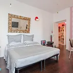 Comfort Apartment Roma