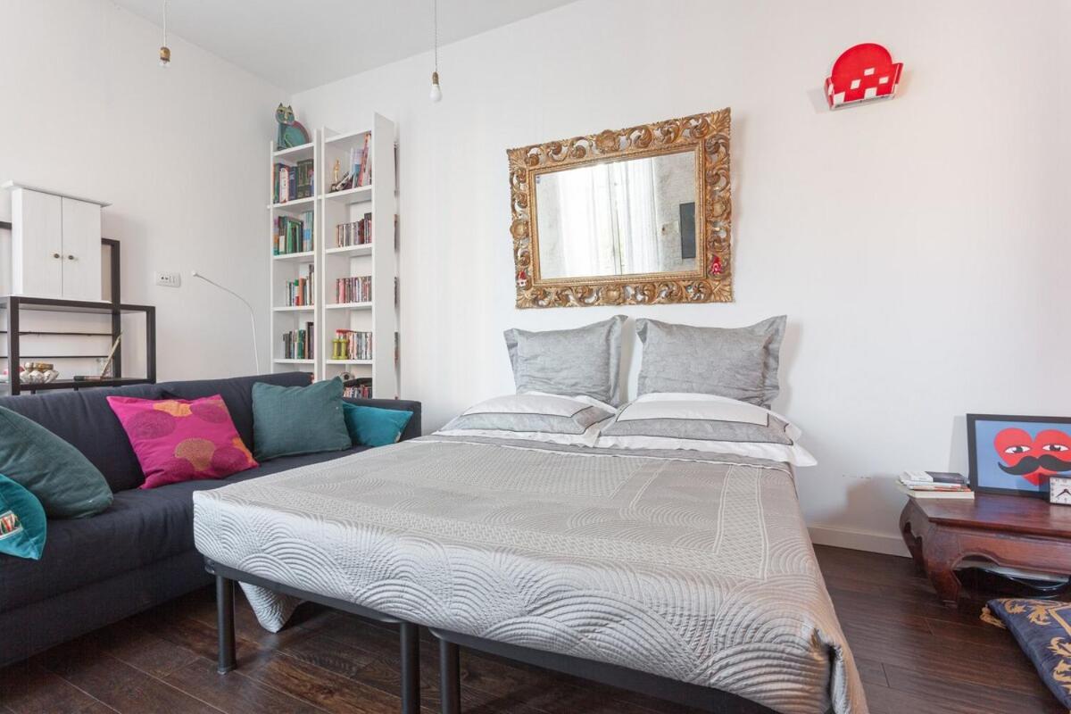 Comfort Apartment